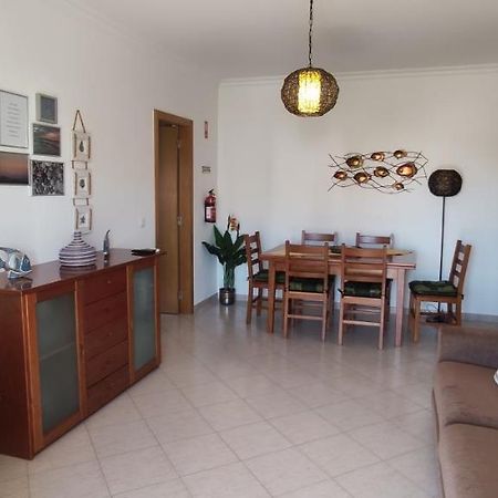 5 I Marenostrum - Casas & Papeis Armação de Pêra Exteriör bild